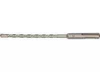 Бур по бетону 14 x 300 mm SDS PLUS СИБРТЕХ 70567