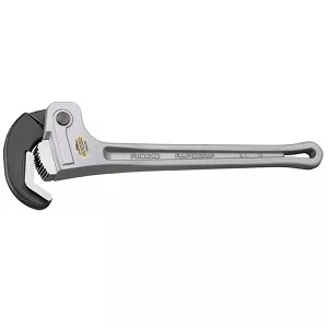 Алюминиевый ключ RapidGrip 14  12693 купить в Кургане