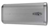Водонагреватель BALLU BWH/S 30 Nexus H