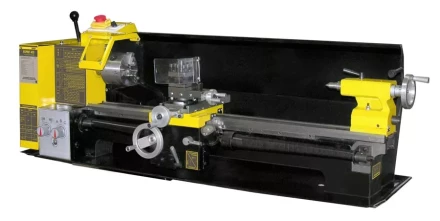 Станок токарный Корвет 403 по металлу 94030 купить в Кургане