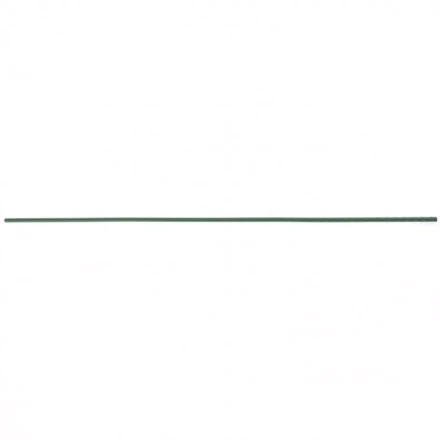 Опора металл в пластике, H 45 см Palisad 644805 купить в Кургане