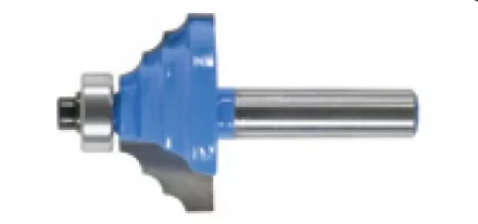 Фреза профильная с подш 36001 Кратон 1 09 03 077 купить в Кургане