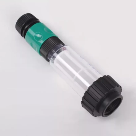 Минимойки-мойка высокого давления PATRIOT GT 140 купить в Кургане