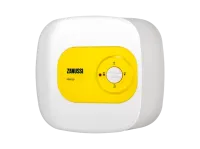 Водонагреватель ZANUSSI ZWH/S 15 Melody U (Yellow)