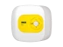 Водонагреватель ZANUSSI ZWH/S 15 Melody U (Yellow) купить в Кургане