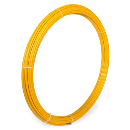 Протяжка-стеклопруток FGP-11/150 КВТ купить в Кургане