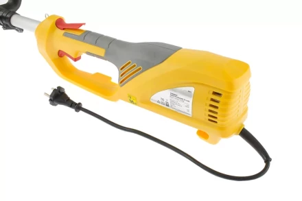 Триммер электрический Denzel TE-1200 96611 купить в Кургане