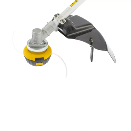 Триммер электрический Denzel TE-1200 96611 купить в Кургане