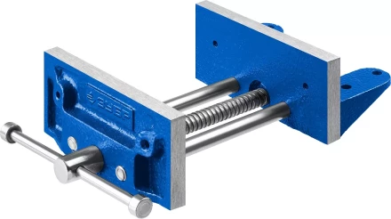 ЗУБР 150 мм, столярные тиски, Профессионал (32730) купить в Кургане