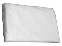 Укрывной материал СУФ30 3.2 х 10 белый Россия 93913