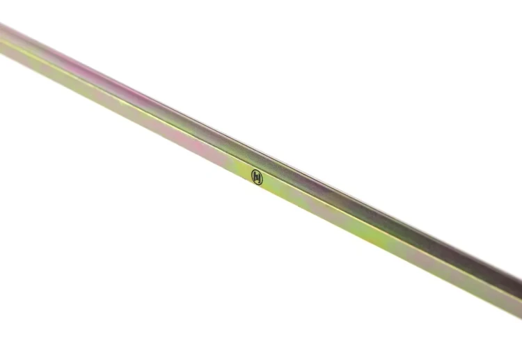 Венчик для миксера HAMMER Ф80х400мм HEX (221-013 MX-AC) купить в Кургане