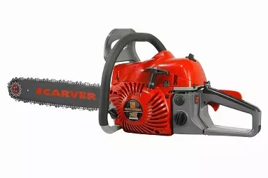Бензопила CARVER RSG-252 20&quot; купить в Кургане