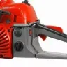Бензопила CARVER RSG-252 20" купить в Кургане