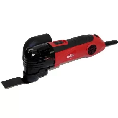 Мультитул ELITECH МИ 350ЭК купить в Кургане