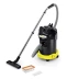 Пылесос для золы Karcher AD 4 PREMIUM (1.629-731.0) купить в Кургане