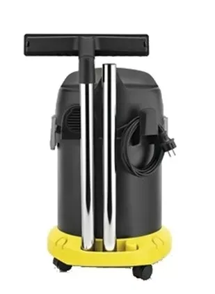 Пылесос для золы Karcher AD 4 PREMIUM (1.629-731.0) купить в Кургане