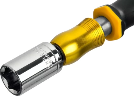 Набор STAYER &quot;MASTER&quot; HERCULES: Отвертки, Cr-V, эргономичная двухкомпонентная рукоятка, 30предм, в боксе 25055-H30 купить в Кургане