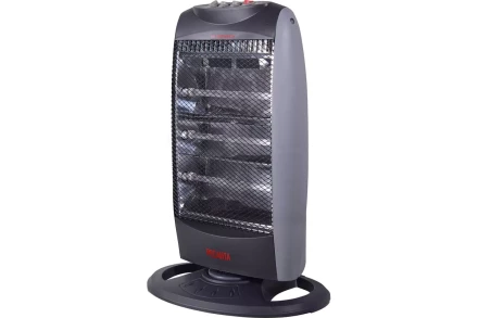 Инфракрасный обогреватель Ресанта ИКО-1200ЛП 67/5/16 купить в Кургане