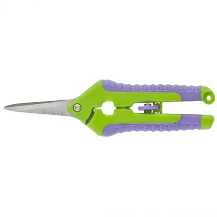 Ножницы для бонсай и топиария PALISAD 60499 купить в Кургане