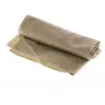 Мешок для строительного мусора, 95 x 55 см 939047 купить в Кургане