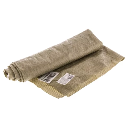 Мешок для строительного мусора, 95 x 55 см 939047 купить в Кургане