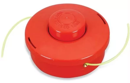 Катушка SP 50   для ET800/1200/3045/3155  10х1,25  левая резьба   Patriot купить в Кургане