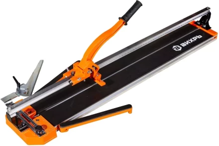 Плиткорез рельсовый 900 мм Вихрь 73/3/5/6 купить в Кургане