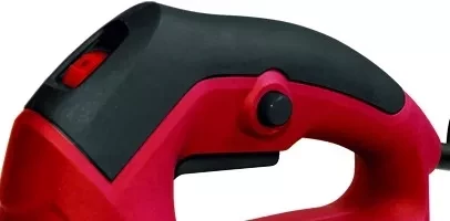 Электролобзик RD-JS600-65 RedVerg купить в Кургане