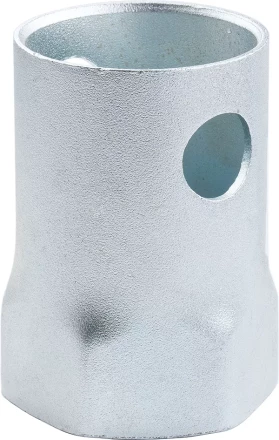 Ключ торцевой ступичный 36 мм  STELS 14251 купить в Кургане