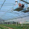 Подвесной дизельный теплогенератор BALLU FARM 150 M oil купить в Кургане
