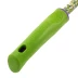 Рыхлитель 3 - зубый Palisad, 60 х 415 мм, стальной, пластиковая рукоятка, Flower Green, 620385 купить в Кургане