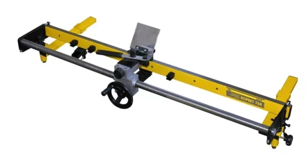 Копир для токарного станка Корвет 76К 93060 купить в Кургане