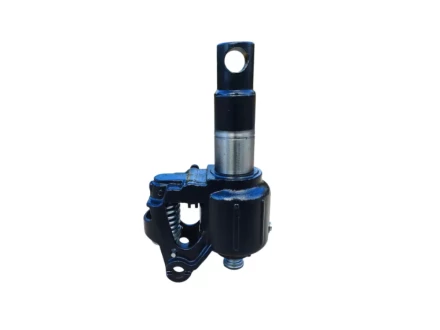 Гидроузел в сборе для тележек гидравлических RHP 5 т (Oil pump Assembly) 1001369 купить в Кургане