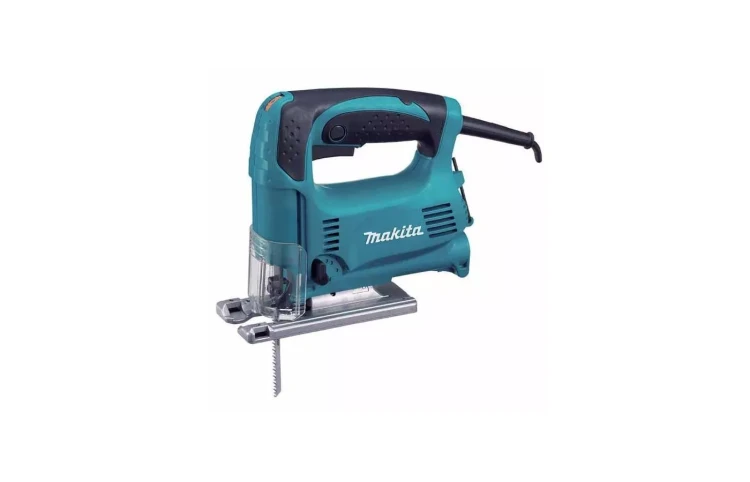 Лобзик Makita 4329X1 купить в Кургане