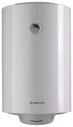 Водонагреватель эл. 80 л ARISTON ABS PRO R 80 V купить в Кургане