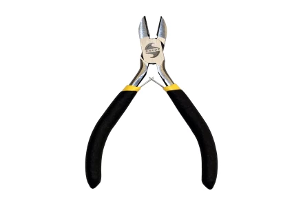 Бокорезы 115 мм Энкор 19001 купить в Кургане