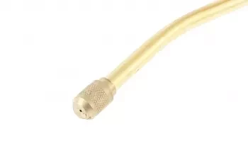 Опрыскиватель на колесах 16 л с насосом шлангом разбрызгиватель PALISAD LUXE 64787 купить в Кургане