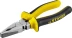 Плоскогубцы STAYER &quot;PROFESSIONAL&quot; HERCULES, 160мм 2203-1-16_z01 купить в Кургане