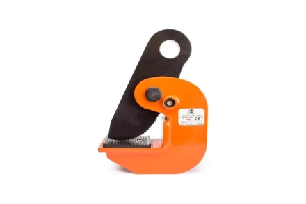 Захват горизонтальный TOR DHQA (г/п 3,2 т, лист 0-45 мм) (N) 1048642 купить в Кургане