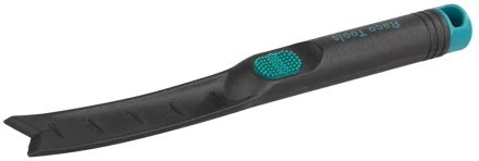 Корнеудалитель RACO с разметкой, 290мм 42072-53596 купить в Кургане