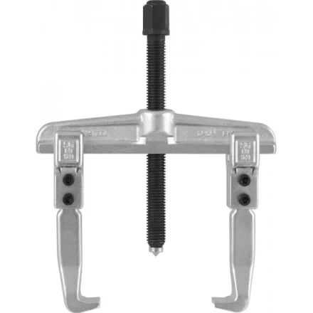 Съемник  200 мм  американского типа  АЕ310047   Jonnesway 47751 купить в Кургане