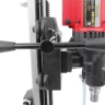 Комплект алмазного бурения MESSER DM180-1-N (с возможностью вакуумного крепления) купить в Кургане