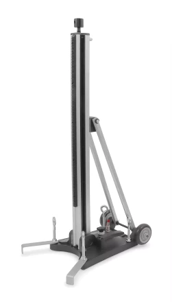 Комплект алмазного бурения MESSER DM180-1-N (с возможностью вакуумного крепления) купить в Кургане