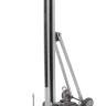Комплект алмазного бурения MESSER DM180-1-N (с возможностью вакуумного крепления) купить в Кургане