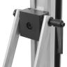 Комплект алмазного бурения MESSER DM180-1-N (с возможностью вакуумного крепления) купить в Кургане