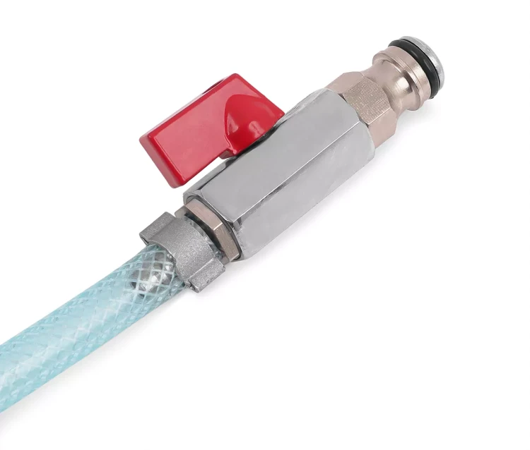 Комплект алмазного бурения MESSER DM180-1-N (с возможностью вакуумного крепления) купить в Кургане