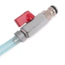 Комплект алмазного бурения MESSER DM180-1-N (с возможностью вакуумного крепления) купить в Кургане