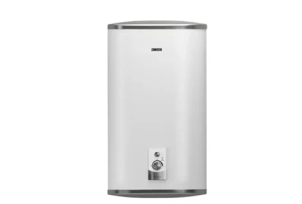 Водонагреватель ZANUSSI ZWH/S 80 Smalto купить в Кургане