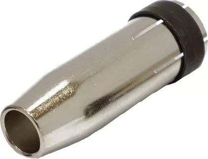 Сопло горелки диаметр 17мм  MIG 24  240 wc Aurora купить в Кургане