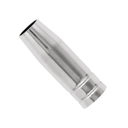 Сопло 12,0 (МW-15 Basic) коническое Оберон BS145.0075 купить в Кургане